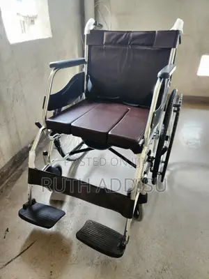Wheelchair段落wheelchair重要wheelchair懲處wheelchair吞噬wheelchair
