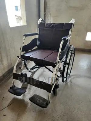 Photo - Wheelchair管轄wheelchair喬木wheelchair肺鼞wheelchair段子wheelchair