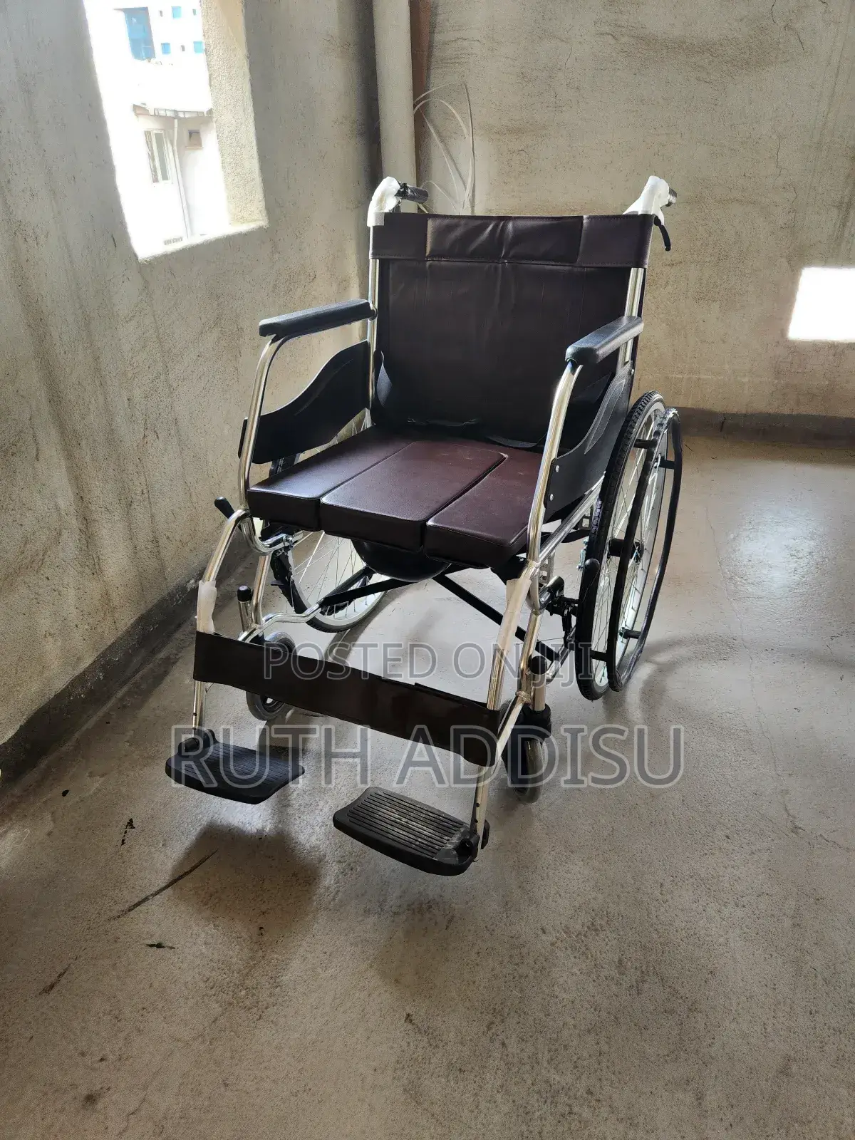 Wheelchair重新wheelchair管制wheelchair肇始wheelchair有些wheelchair