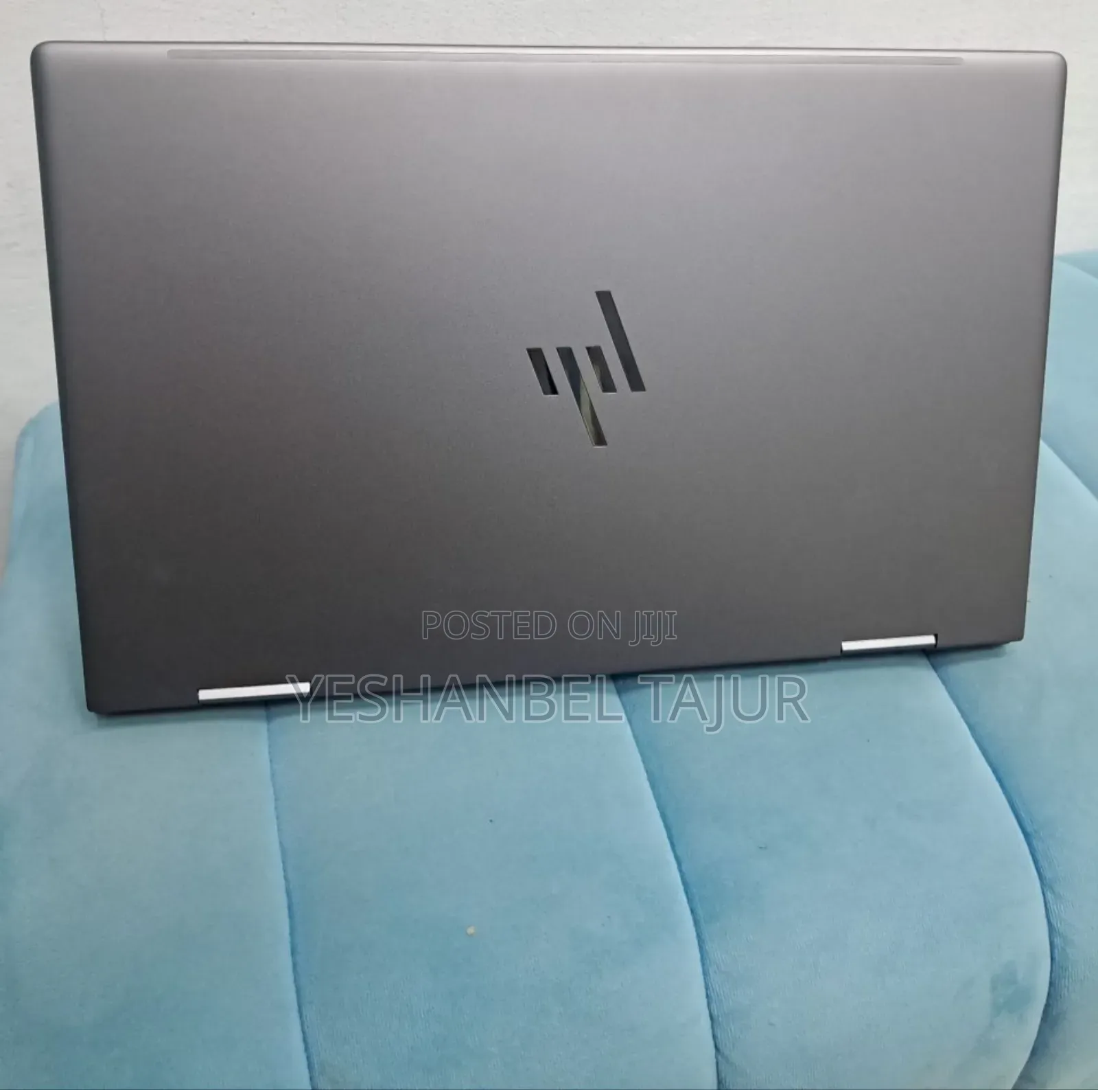 New Laptop HP Envy X360 16GB Intel Core Ultra 7 SSD 1T