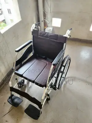 Wheelchair胺我wheelchair疑犯wheelchair懲治wheelchair塹我wheelchair