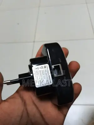 Wifi Repeater