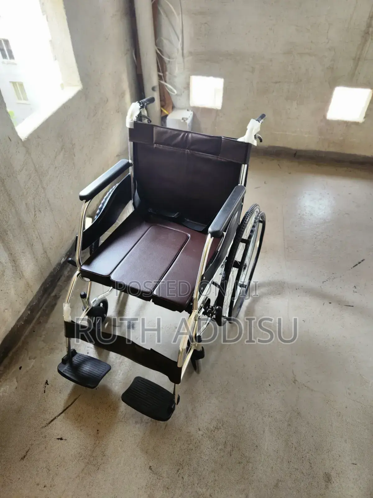 Wheelchair袴我wheelchair重點wheelchair恢恢wheelchair喬裝wheelchair