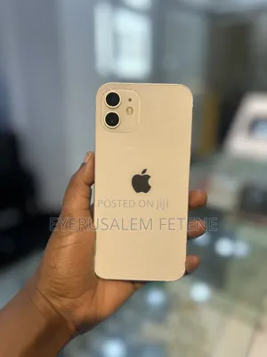 Photo - Apple iPhone 12 128 GB