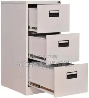 Office File Cabinet