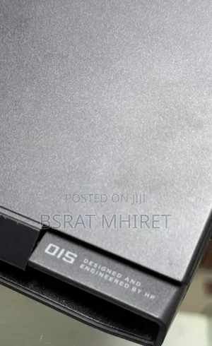 New Laptop HP Victus 16 16GB Intel Core I5 SSD 1T