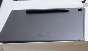 New Samsung Galaxy Tab S9 128 GB