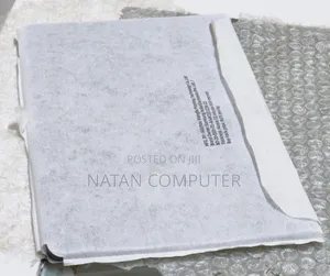 New Samsung Galaxy Tab S9 128 GB