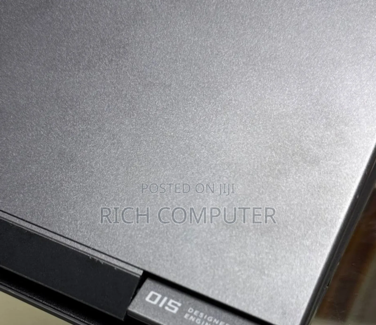 New Laptop HP Victus 15 16GB Intel Core I5 SSD 512GB