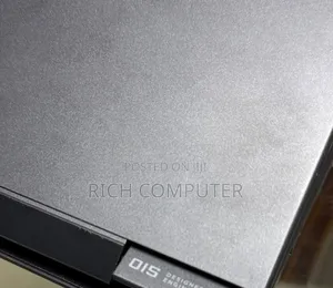 New Laptop HP Victus 15 16GB Intel Core I5 SSD 512GB