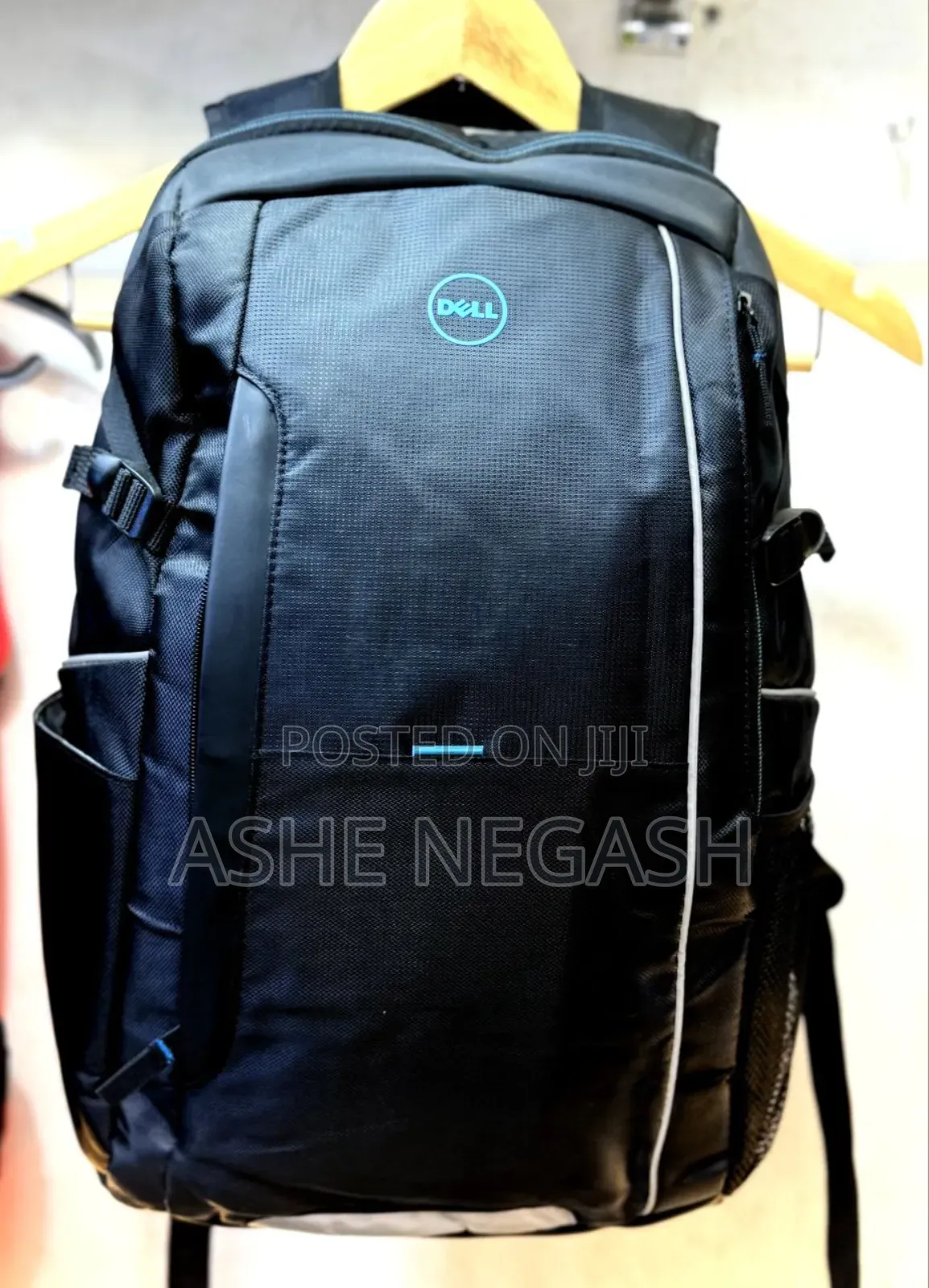 Original Pc Back Bag