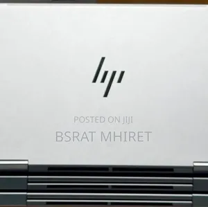 New Laptop HP Envy X360 16GB Intel Core Ultra 7 SSD 512GB