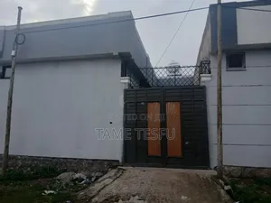 Photo - Furnished 5bdrm House in Gelan, Oromia-Finfinne for sale