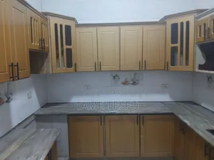 Furnished 5bdrm House in Gelan, Oromia-Finfinne for sale
