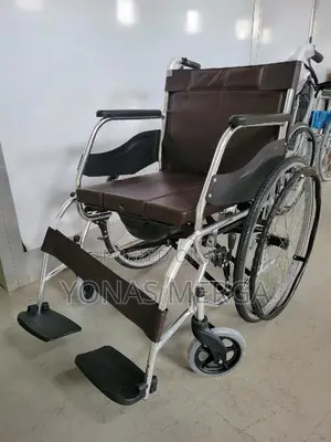 Toilet Wheelchair彥٤wheelchair☆ةwheelchair==Wheelchair畂万wheel