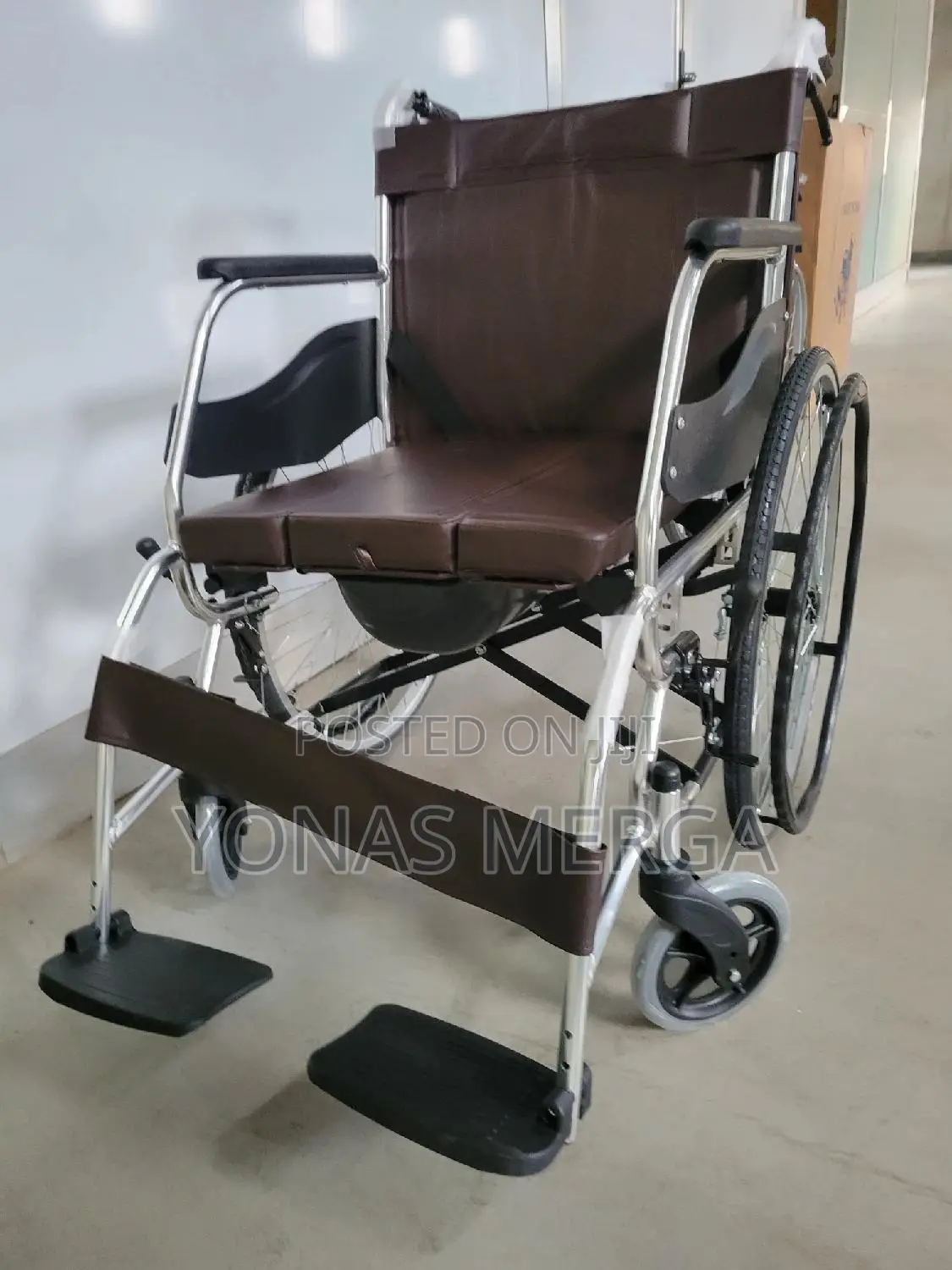 Toilet_wheelchairززwheelchair叉丸wheelchair甴甴wheelchair