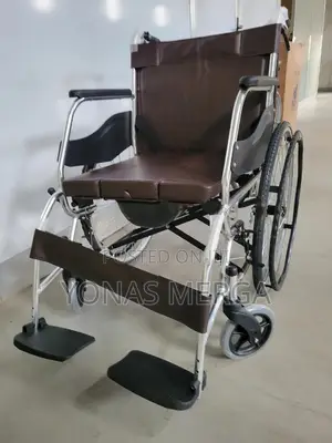 Toilet_wheelchairززwheelchair叉丸wheelchair甴甴wheelchair