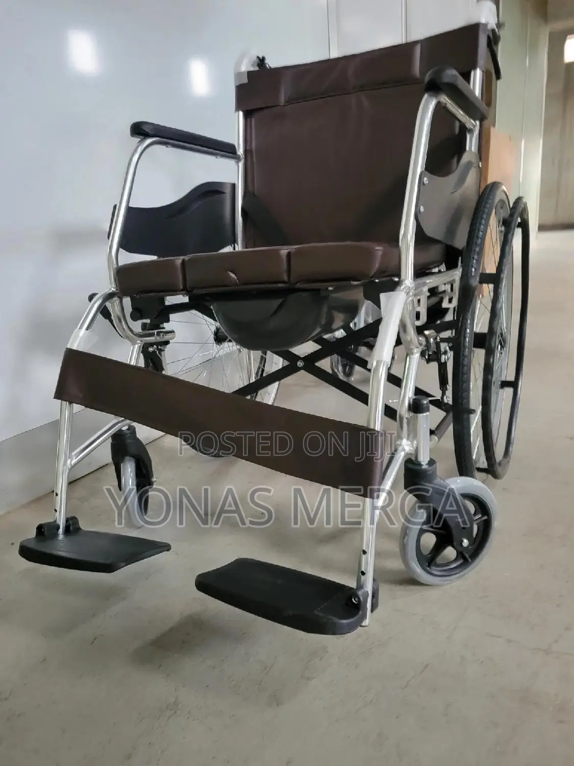 Commode Wheelchair埆円wheelchairووwheelchair皿凸wheelchair□Wheel