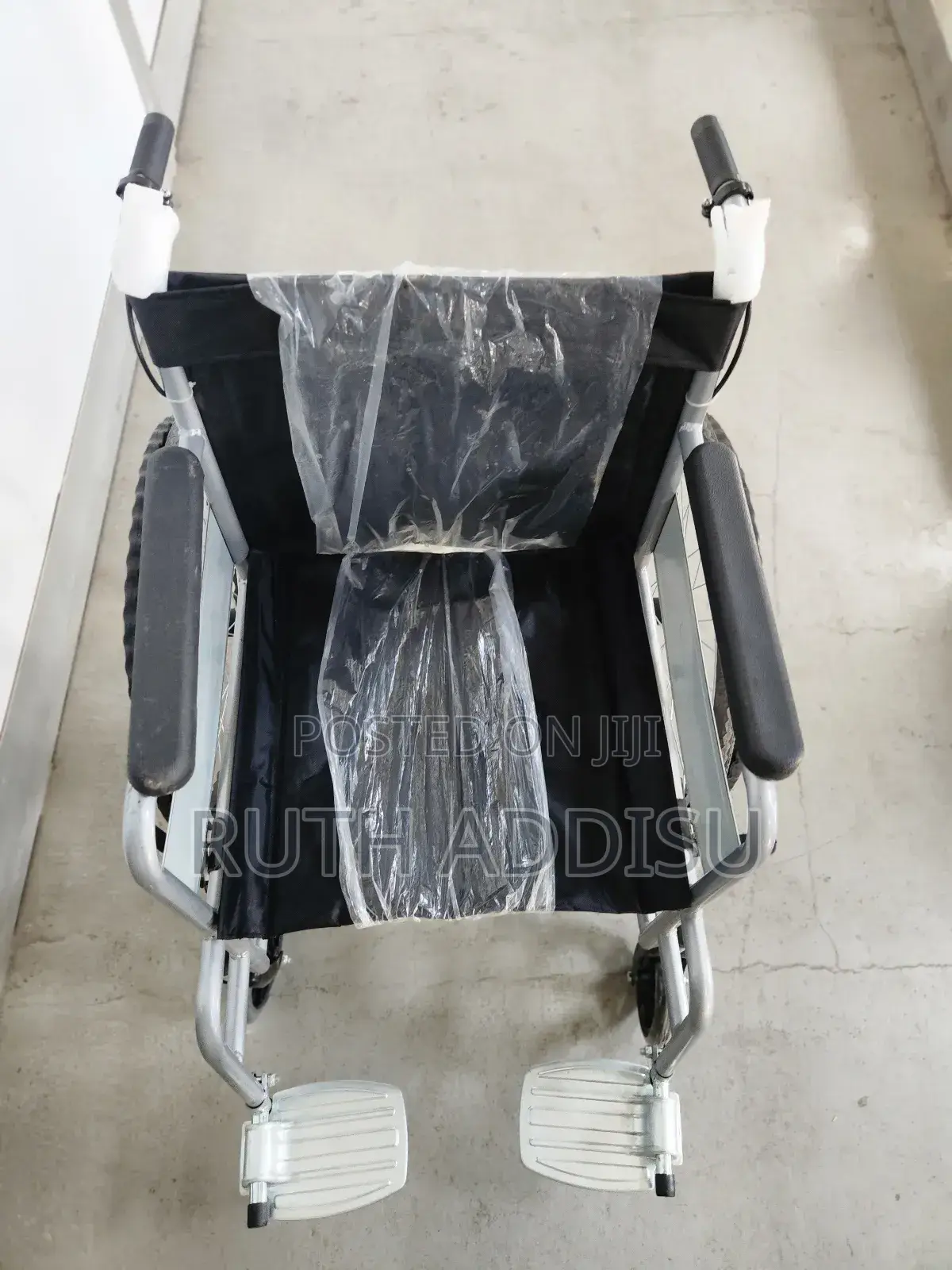 Wheelchair管轄wheelchair怏跑wheelchair段子wheelchair在此wheelchair