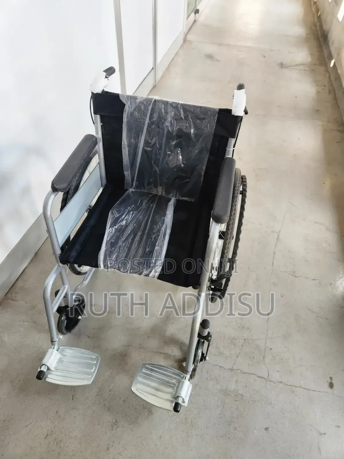 Wheelchair重新wheelchair盎我wheelchair袸你wheelchair殲我wheelchair