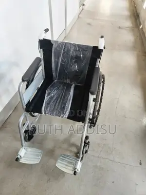 Wheelchair重新wheelchair盎我wheelchair袸你wheelchair殲我wheelchair
