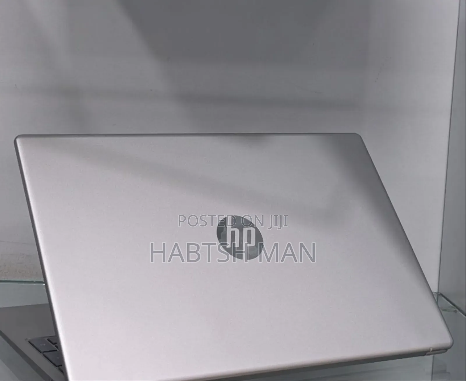 New Laptop HP Stream Notebook 8GB Intel Core I5 SSD 512GB