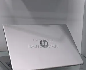 New Laptop HP Stream Notebook 8GB Intel Core I5 SSD 512GB