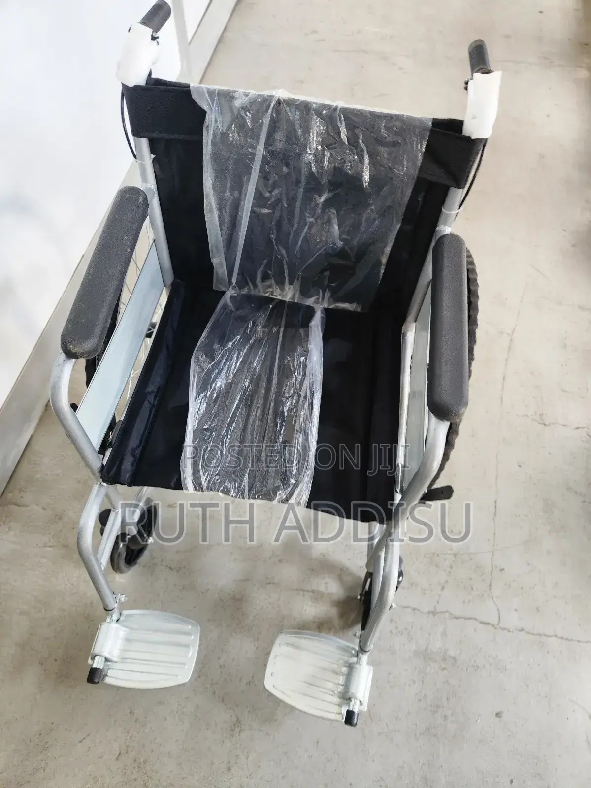 Wheelchair袴你wheelchair喬木wheelchair考試wheelchair鴦了wheelchair