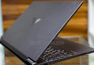 New Laptop HP Victus 16 16GB Intel Core I5 SSD 512GB