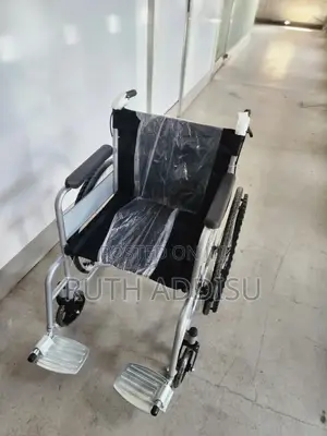 Wheelchair𧙕你wheelchair慺你wheelchair袸我wheelchair盎我wheelchair