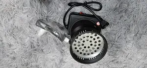 Hot Plate ሆት ፕሌት ቡና ለማፍላትና እሳት ለማቀጣጠል