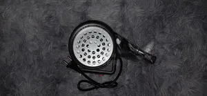 Hot Plate ሆት ፕሌት ቡና ለማፍላትና እሳት ለማቀጣጠል