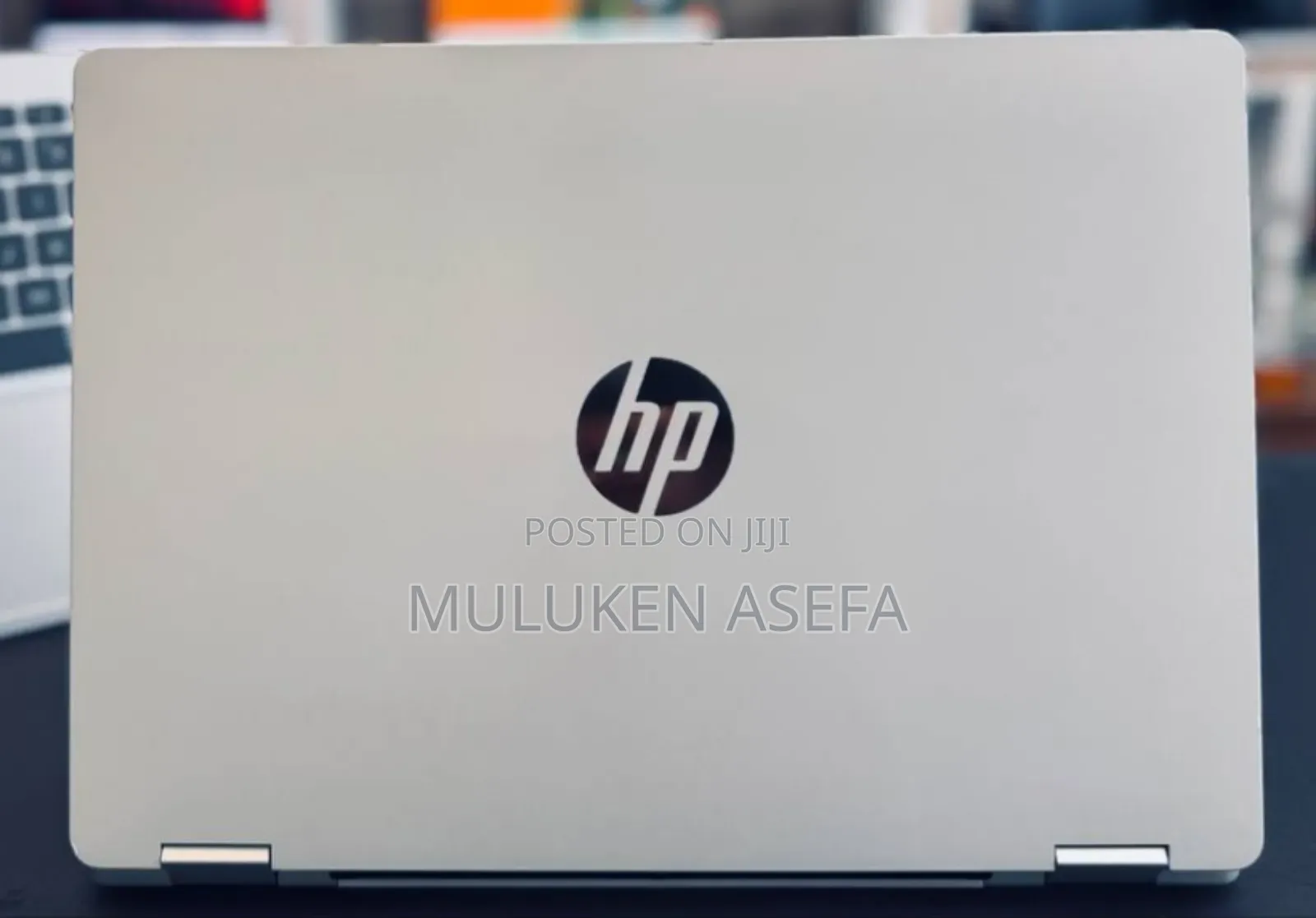 New HP OmniBook X Laptop 14-Fe0097nr 16GB Intel Core I7 SSD 512GB