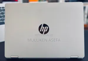 New HP OmniBook X Laptop 14-Fe0097nr 16GB Intel Core I7 SSD 512GB