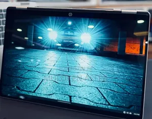 New HP OmniBook X Laptop 14-Fe0097nr 16GB Intel Core I7 SSD 512GB