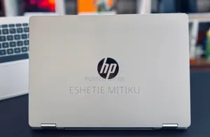 Photo - New Laptop HP 16GB Intel Core I7 SSD 512GB