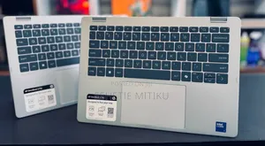 New Laptop HP 16GB Intel Core I7 SSD 512GB