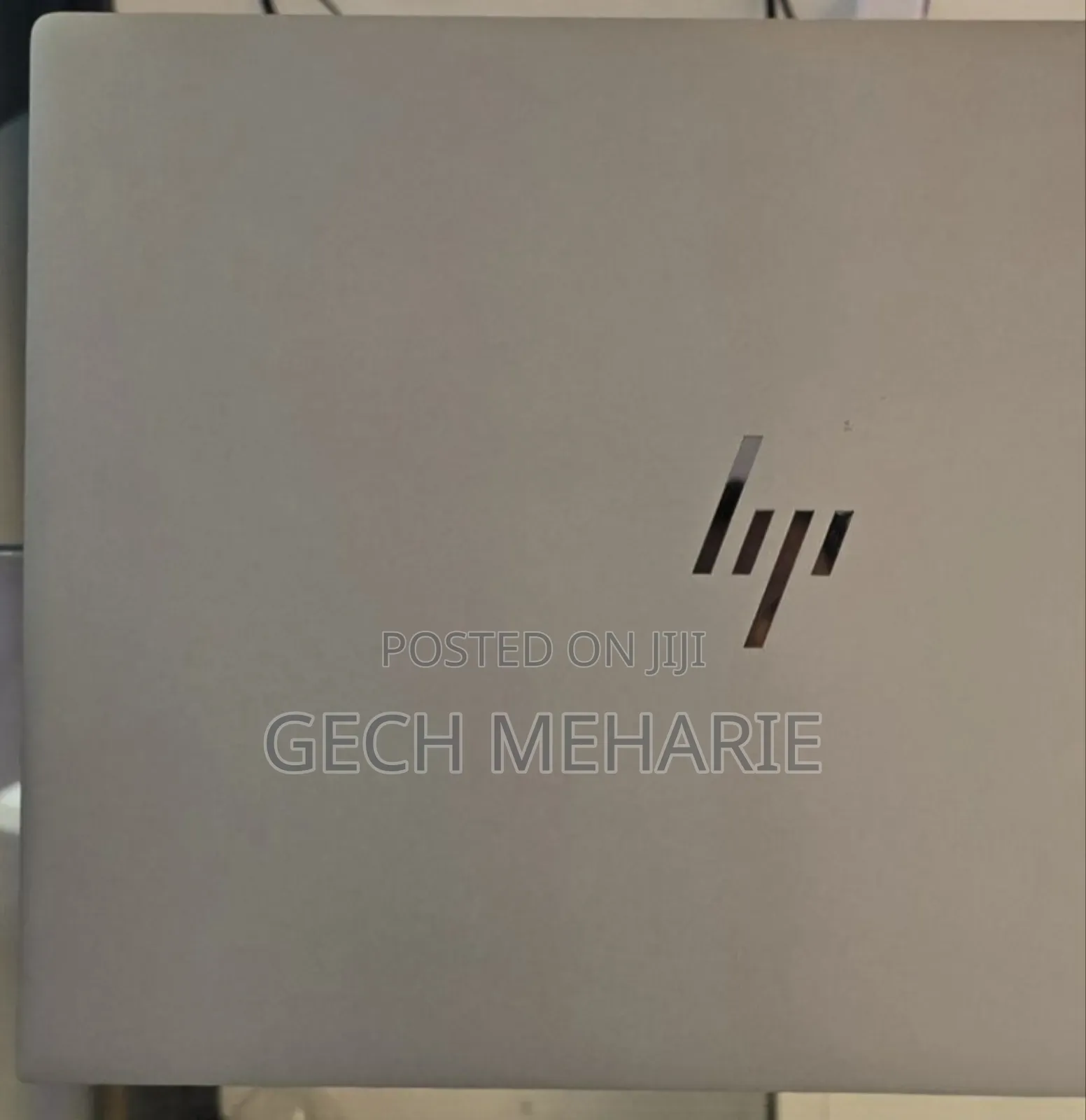 New Laptop HP Envy 14 16GB Intel Core I7 SSD 512GB