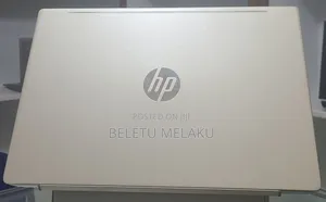 Photo - New Laptop HP Pavilion 14 16GB Intel Core I5 SSD 512GB