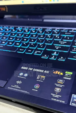 Photo - New Laptop HP EliteBook 830 G7 8GB Intel Core I5 SSD 256GB