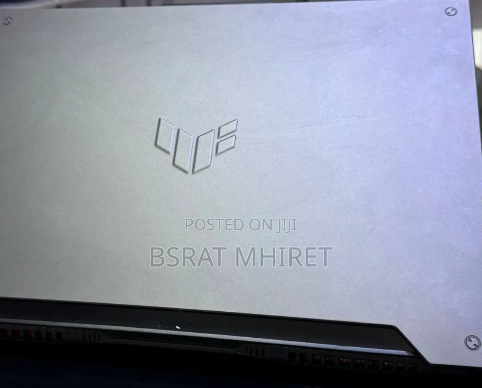 New Laptop HP EliteBook 830 G7 8GB Intel Core I5 SSD 256GB