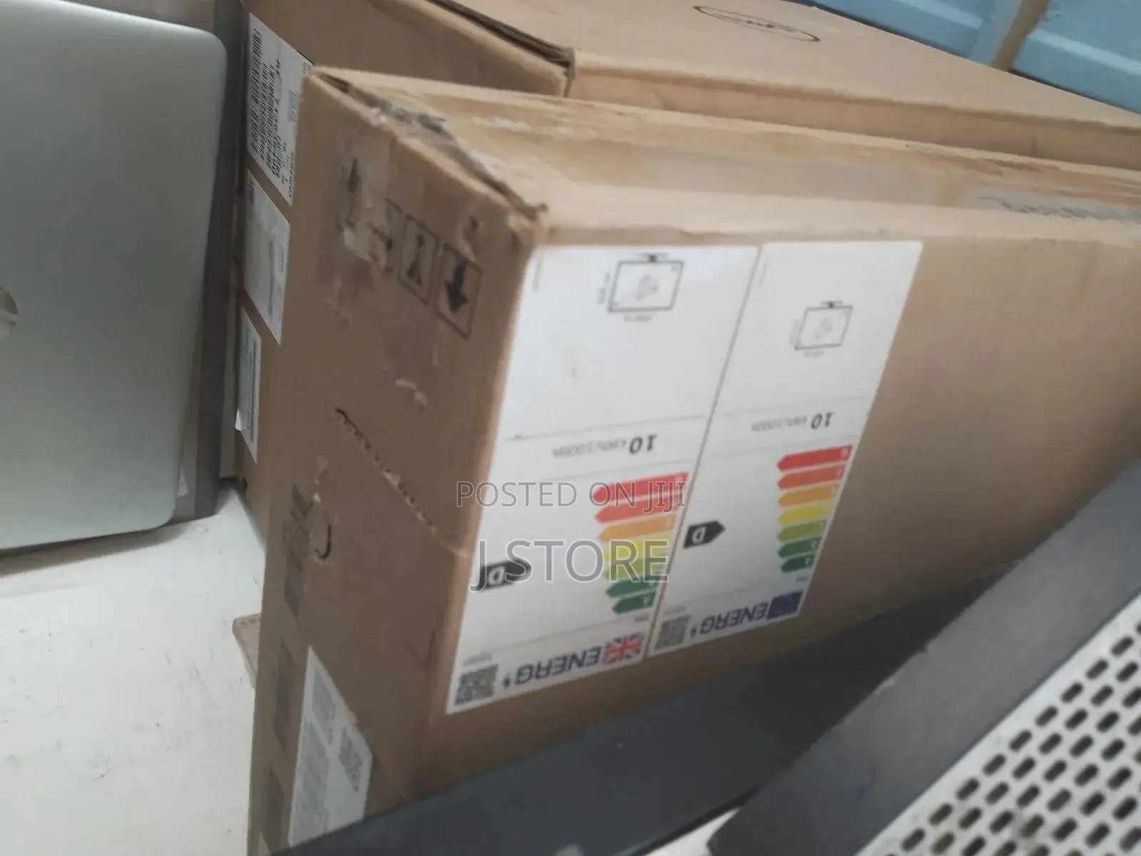 New Dell Optiplex 7000 MT 16GB Intel Core I7 HDD+SSD 1T