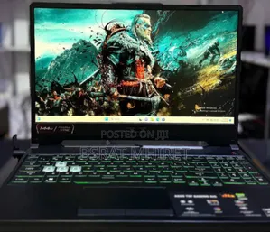 New Laptop HP EliteBook 830 G7 8GB Intel Core I5 SSD 256GB