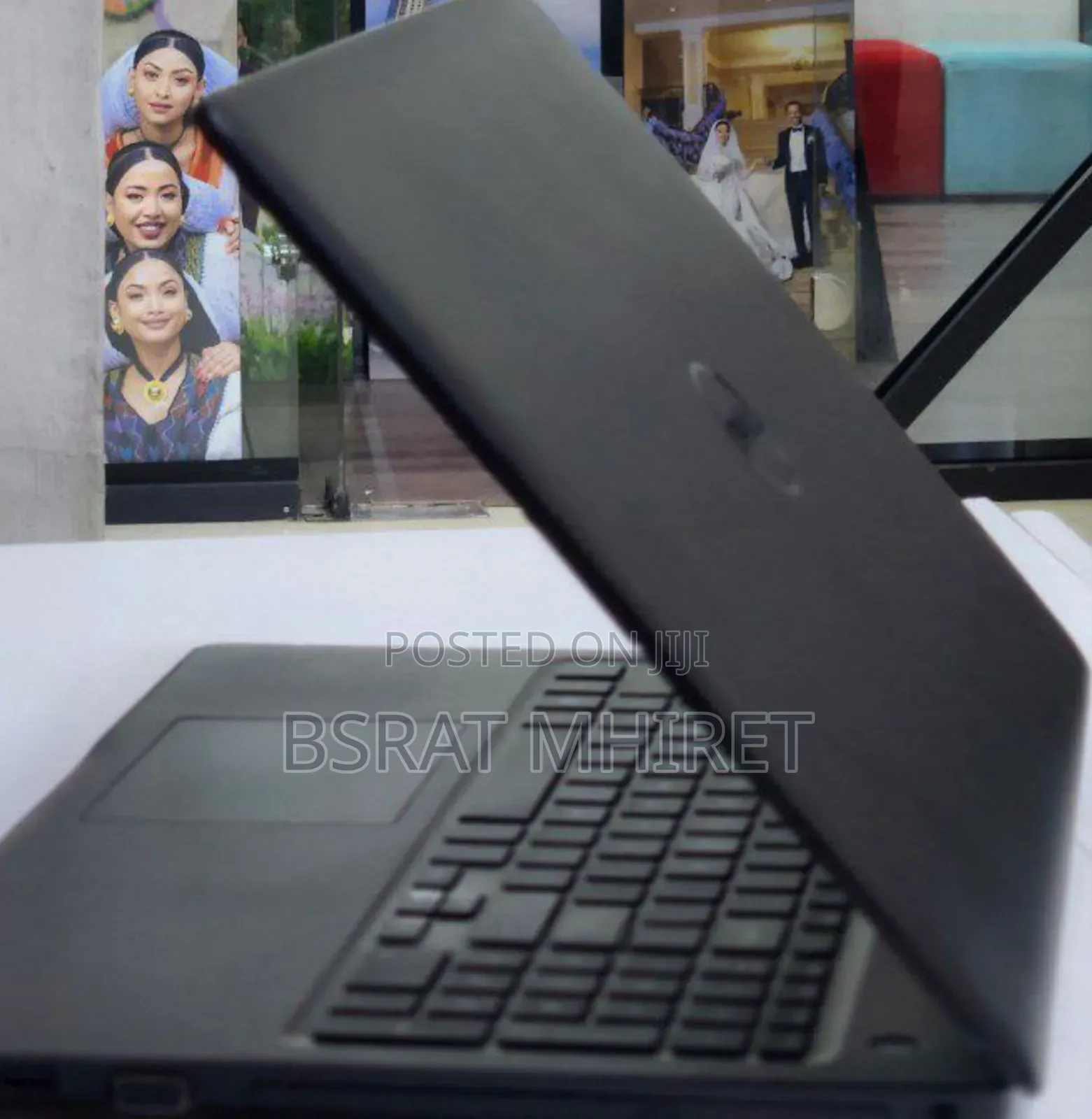 New Laptop Dell Vostro 1014 8GB Intel Core I5 SSD 512GB