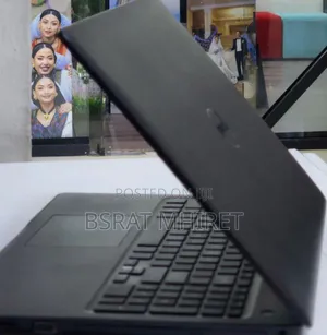 New Laptop Dell Vostro 1014 8GB Intel Core I5 SSD 512GB