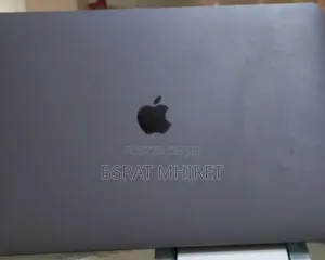 New Laptop Apple MacBook 2016 16GB Intel Core I7 SSD 512GB