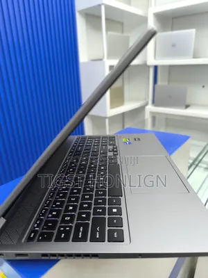 New Laptop HP Victus 16 32GB Intel Core I7 SSD 1T