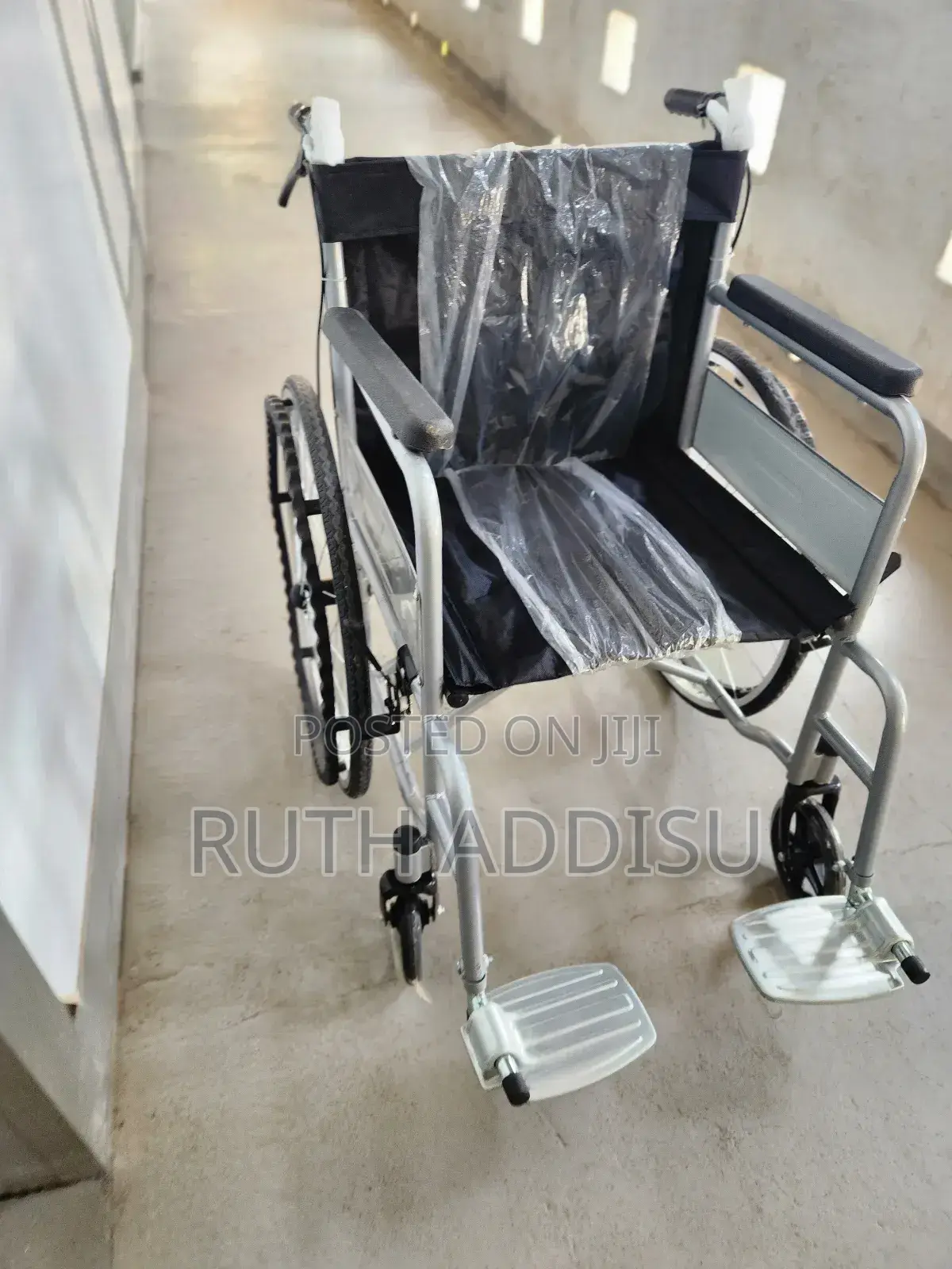 Wheelchair寫作wheelchair袸菼wheelchair盎我wheelchair袸你wheelchair