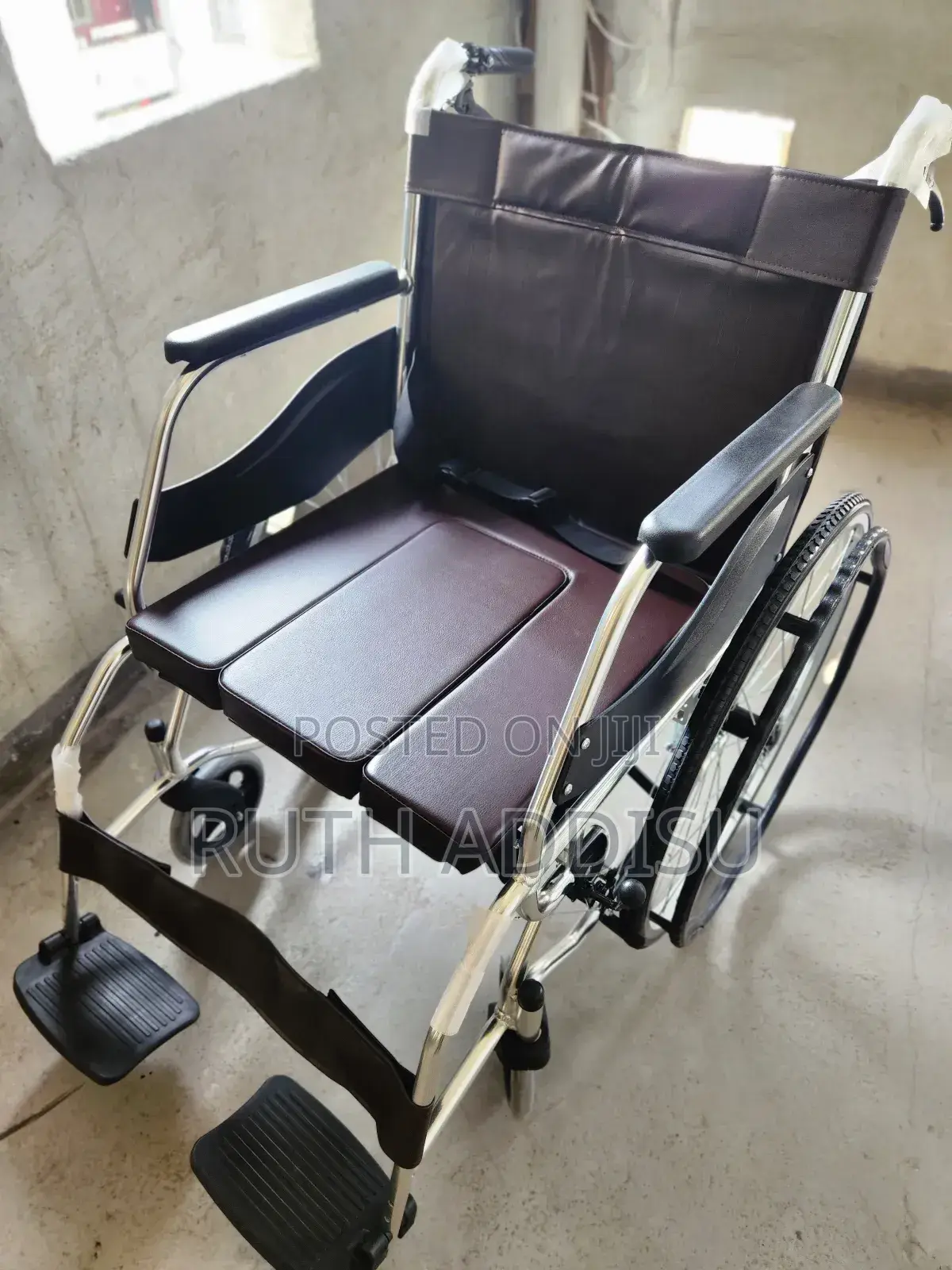 Wheelchair管制wheelchair憒你wheelchair怏我wheelchair懲處wheelchair