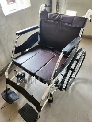 Wheelchair管制wheelchair憒你wheelchair怏我wheelchair懲處wheelchair